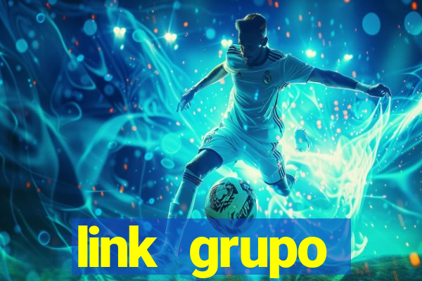 link grupo brazzucas telegram